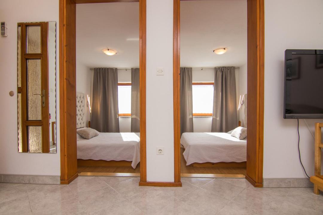Photo of Bedroom in Njivice