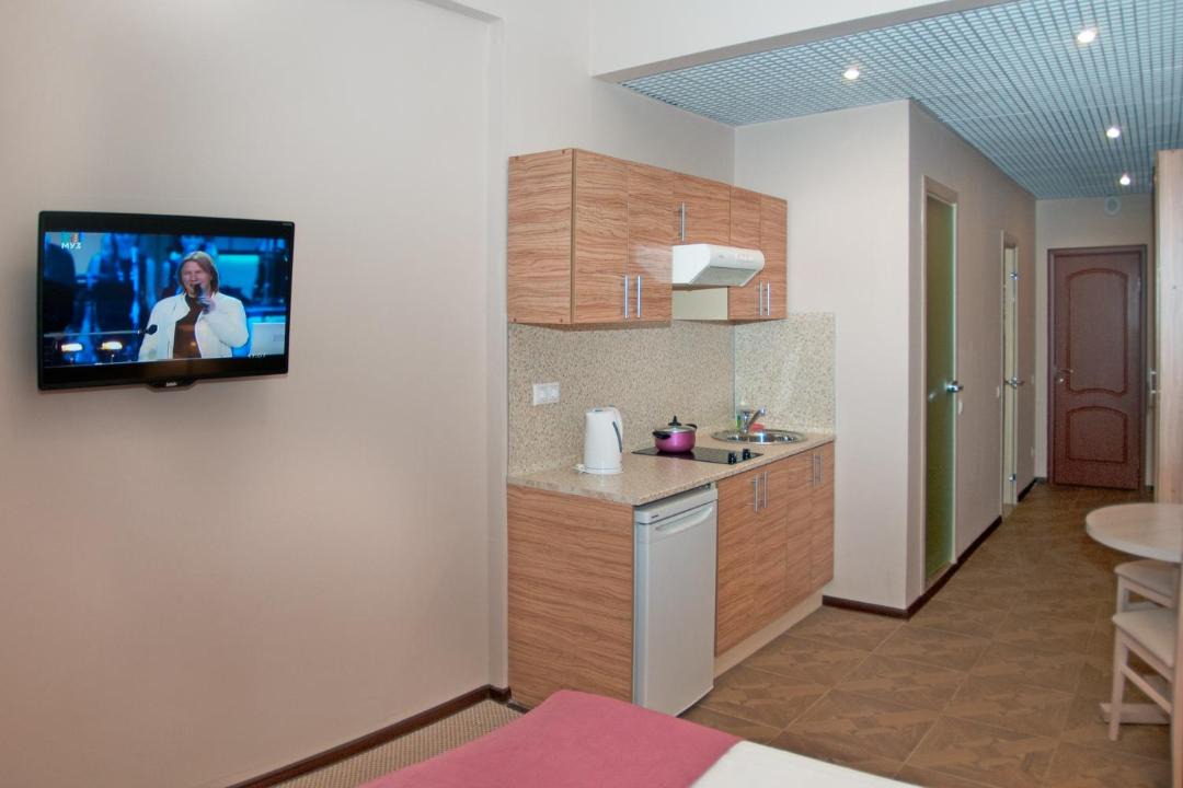 Photo of Others in Kastanayevo