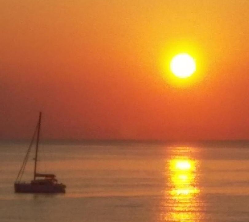 Photo of Outdoor in Peniscola
