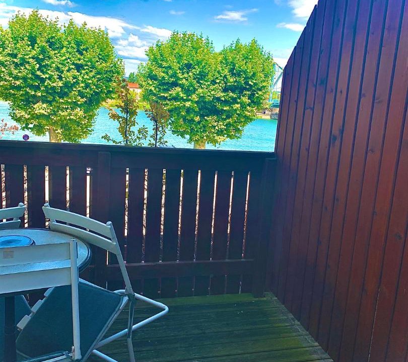 Photo of Others in Serrieres