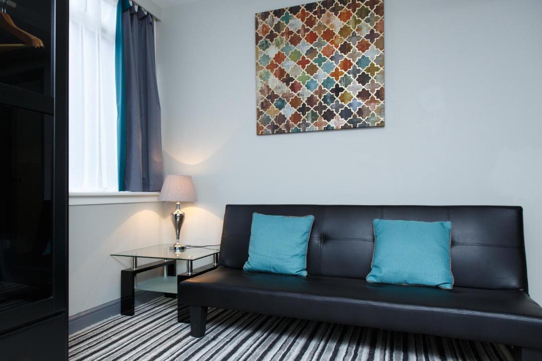 Photo of Others in Newport Pagnell