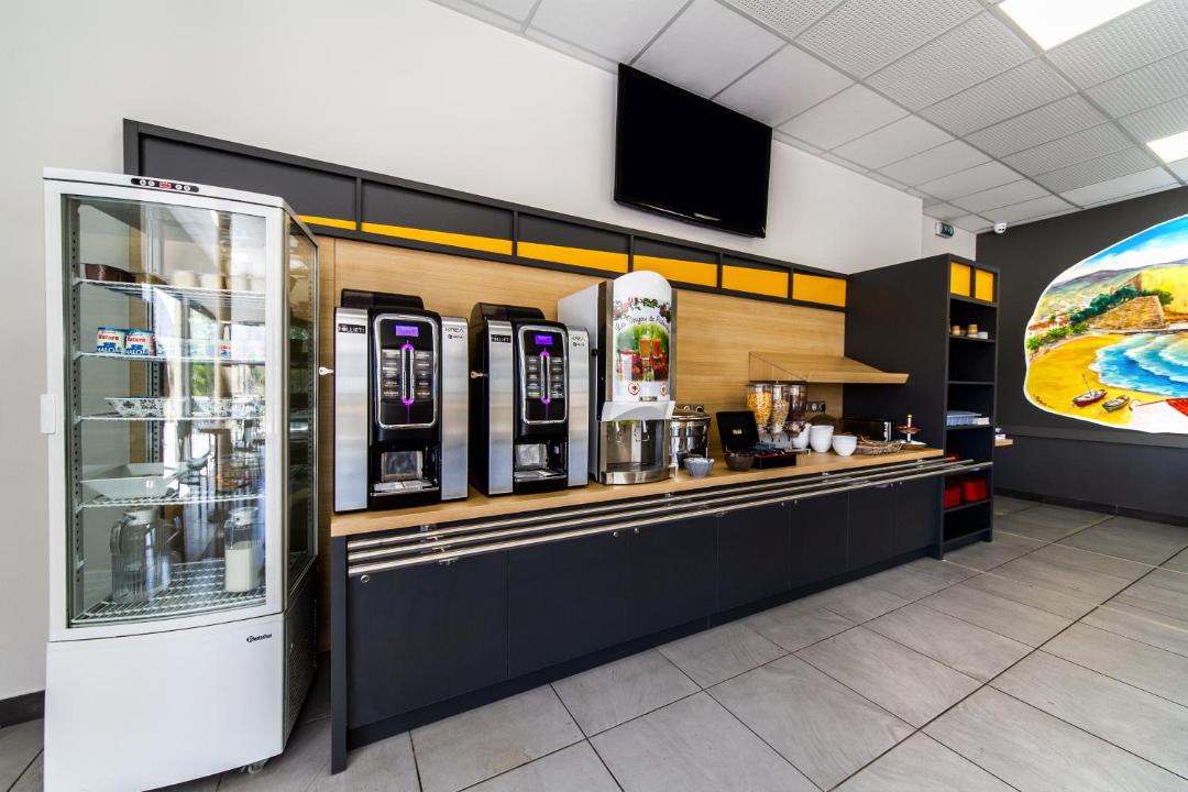 Photo of Others in Saleilles