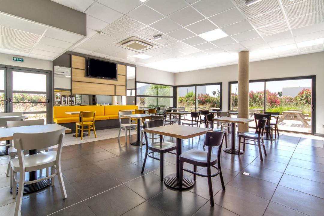 Photo of Others in Saleilles