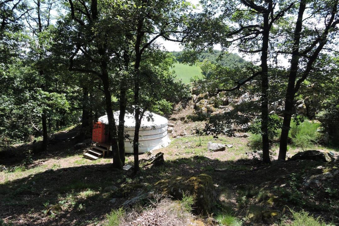 Photo of Others in Mont-Roc