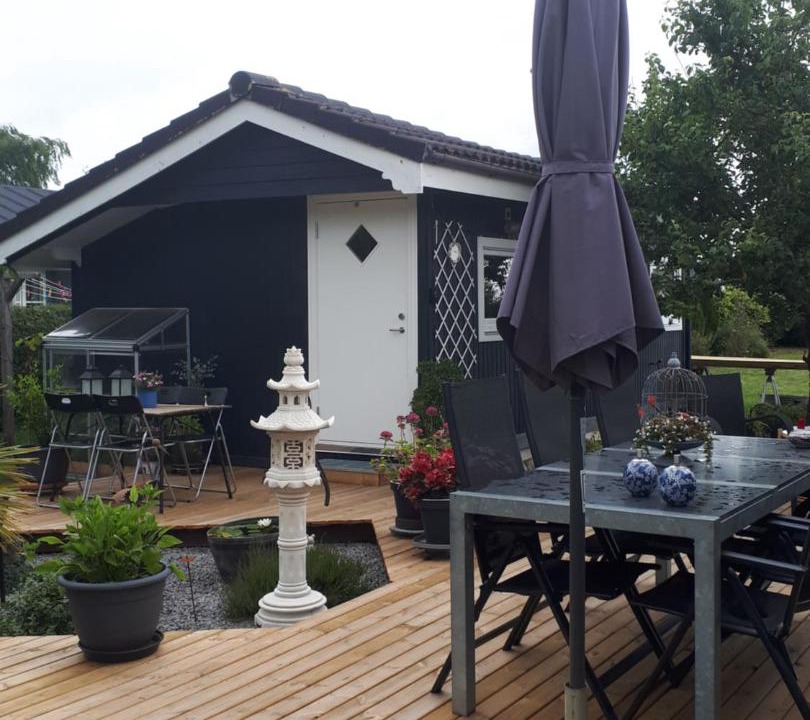 Photo of Others in Store Kongsmark