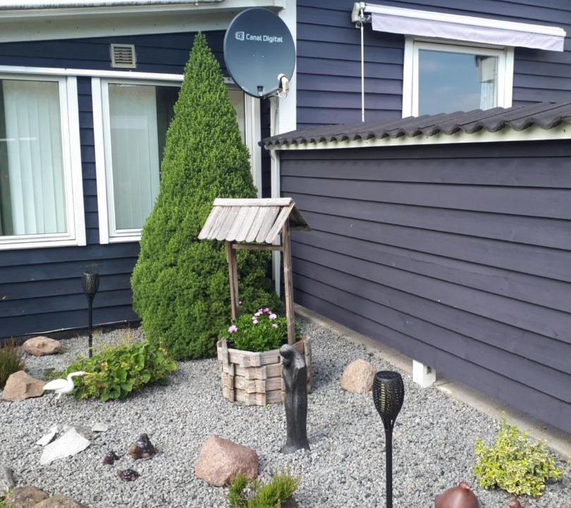 Photo of Others in Store Kongsmark