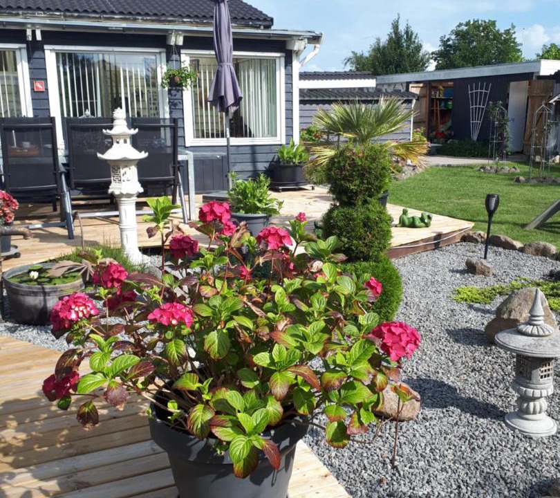 Photo of Others in Store Kongsmark