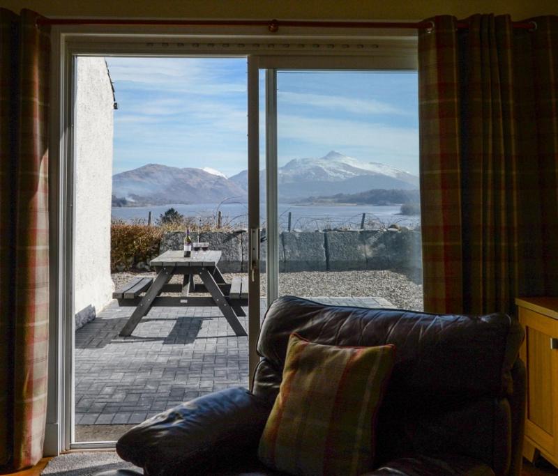 Photo of Others in Benderloch