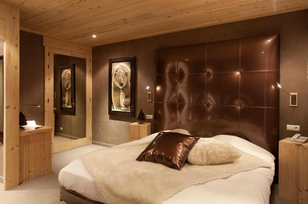 Photo of Others in Venosc