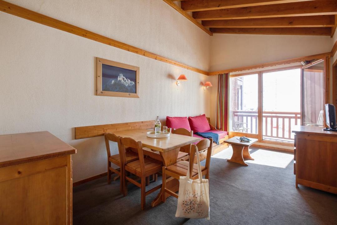 Photo of Others in Les Bruyeres