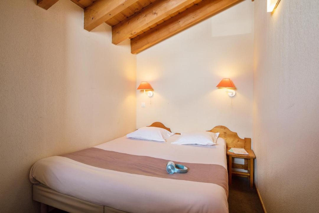 Photo of Others in Les Bruyeres