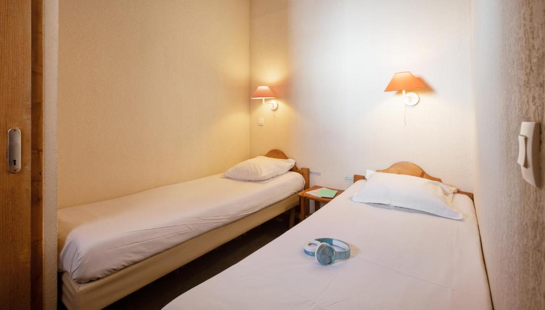 Photo of Livingroom in Les Bruyeres