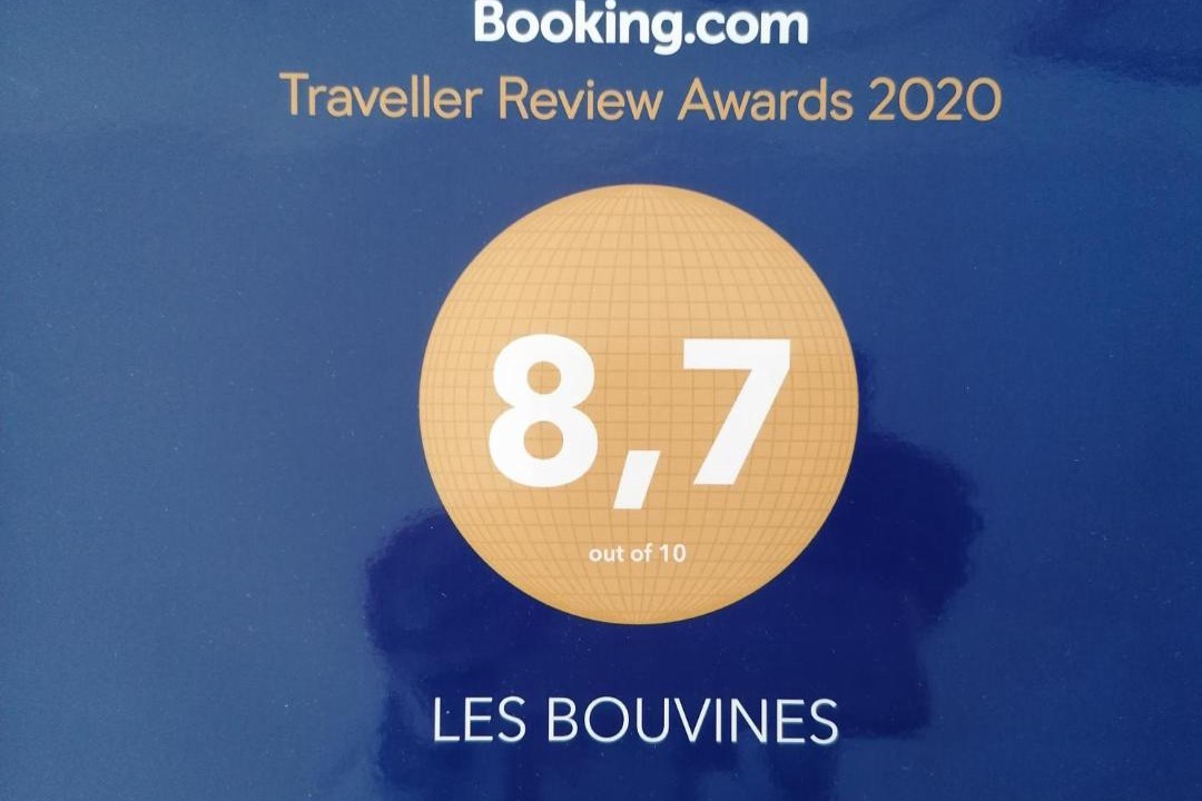 Photo of Others in Heuze - Saint-Georges