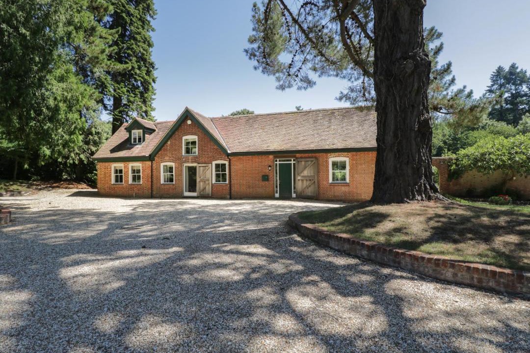 Photo of Others in Whitsbury