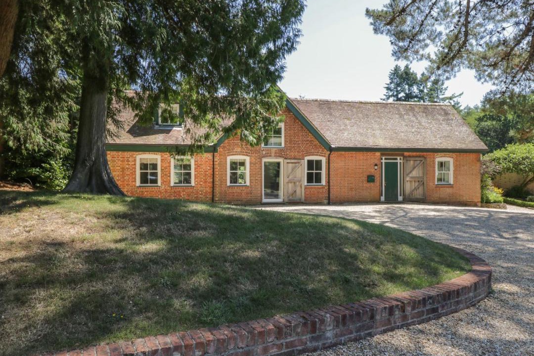 Photo of Others in Whitsbury