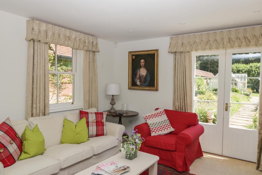 Photo of Others in Whitsbury