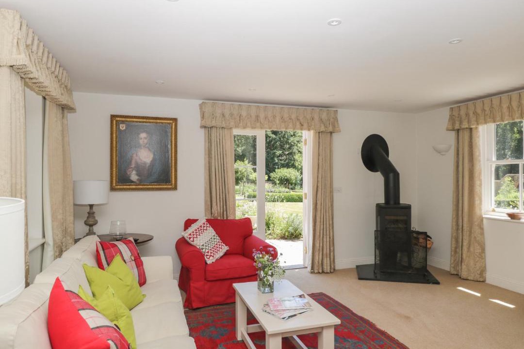 Photo of Others in Whitsbury