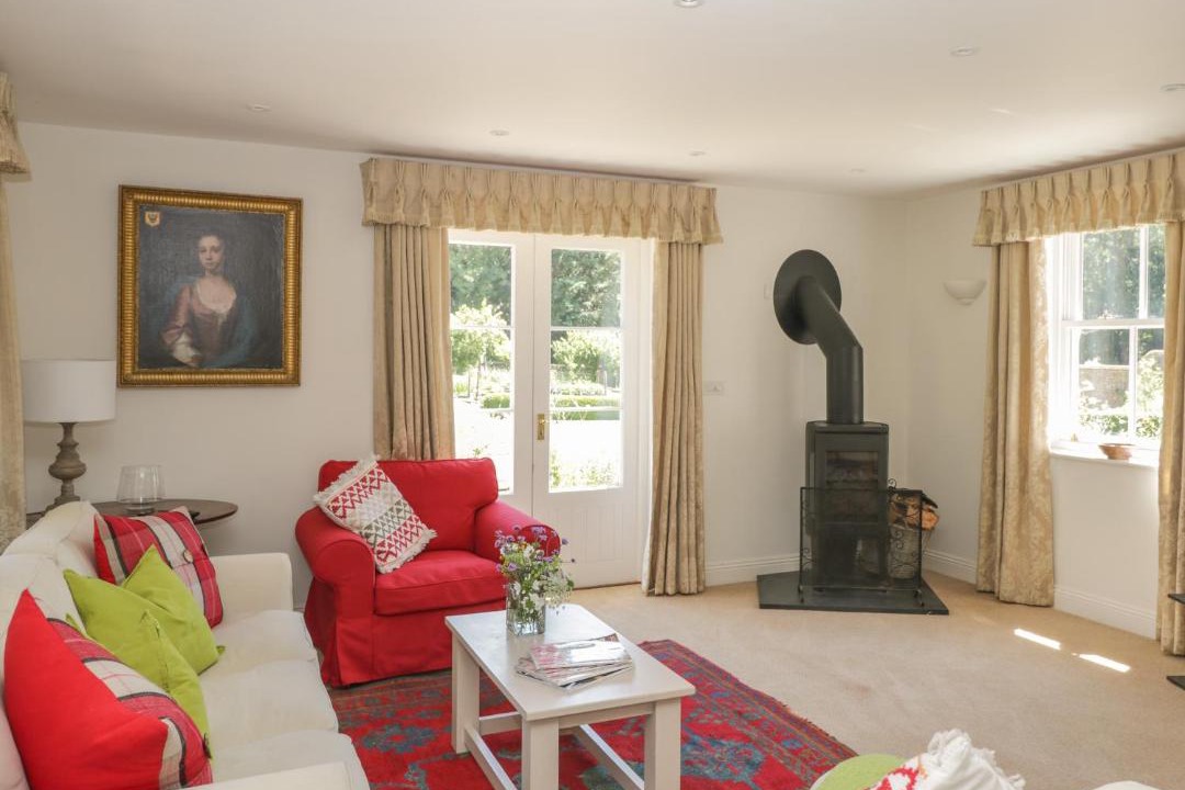 Photo of Others in Whitsbury