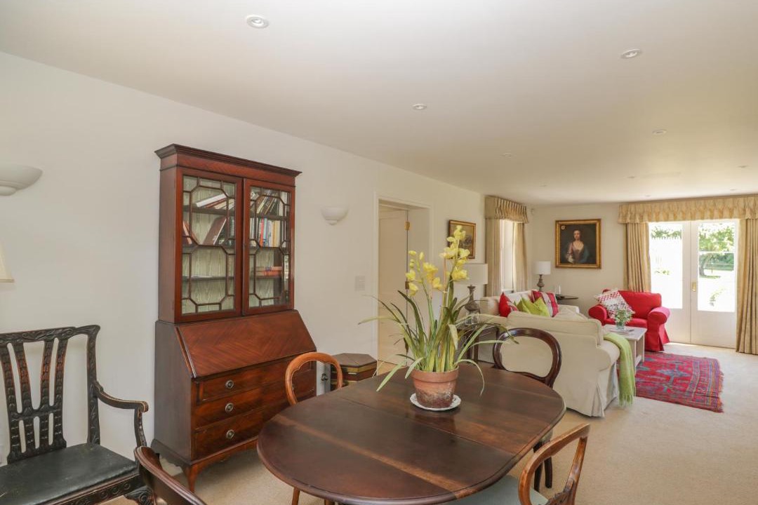 Photo of Others in Whitsbury