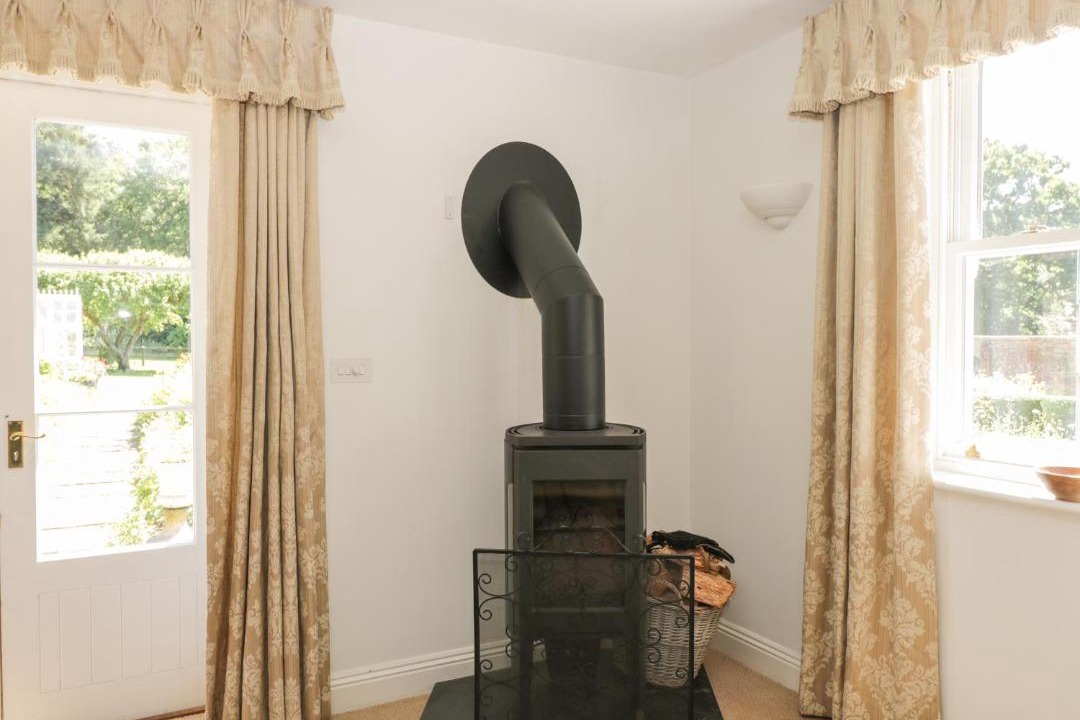 Photo of Others in Whitsbury