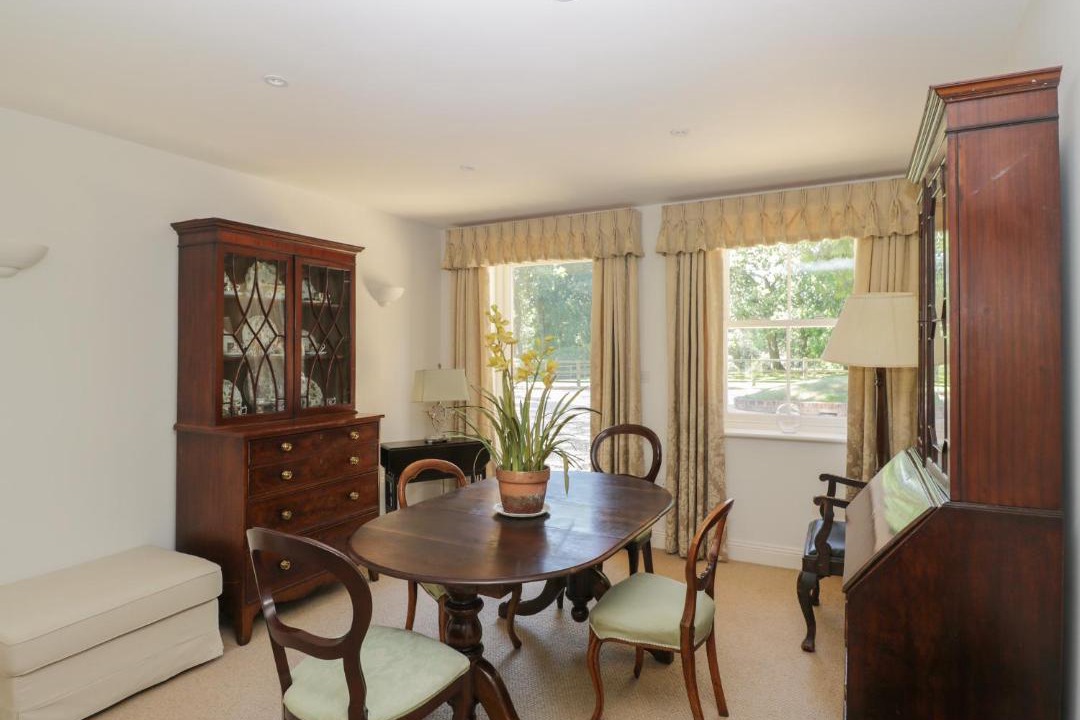 Photo of Others in Whitsbury