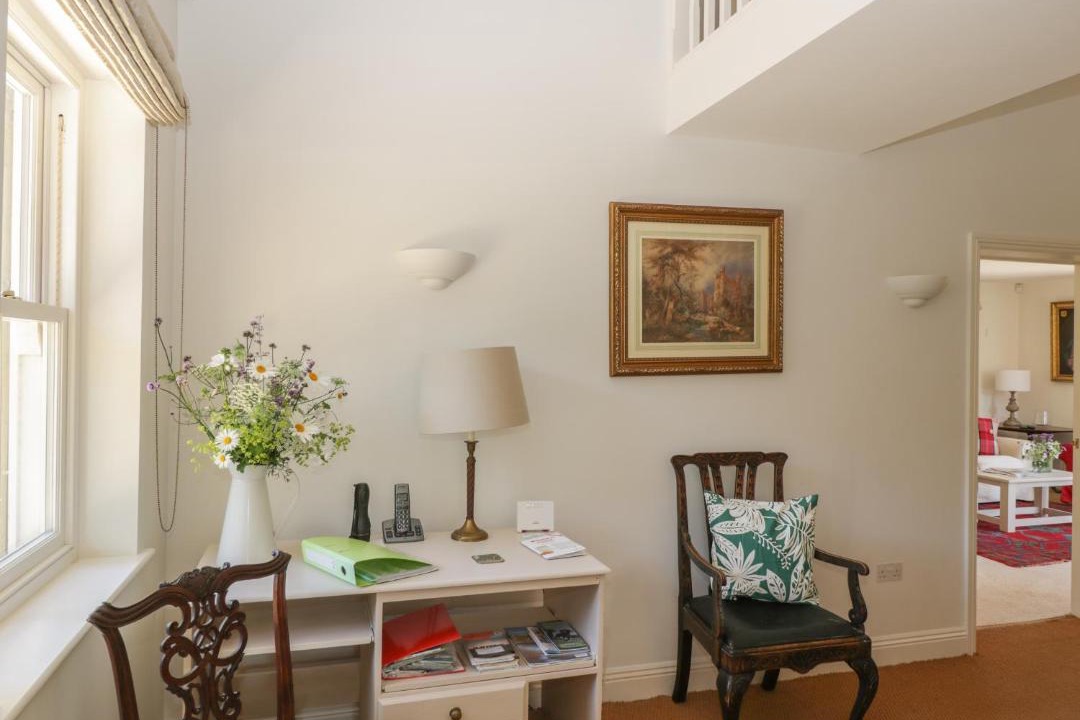 Photo of Others in Whitsbury