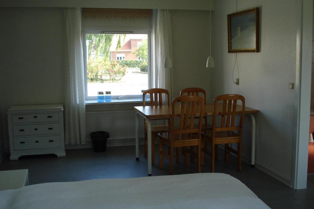 Photo of Others in Grenaa