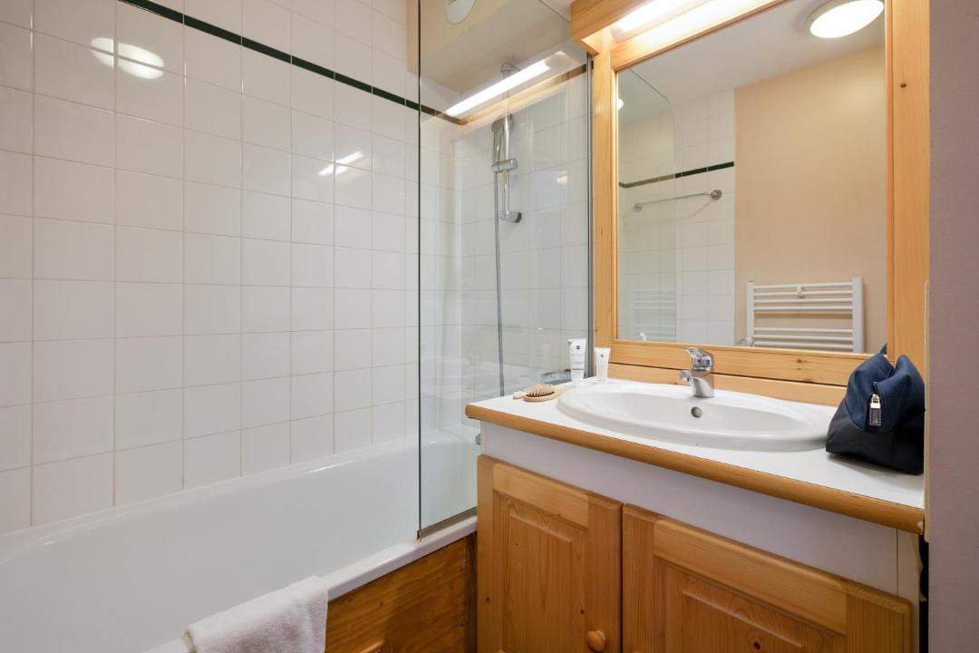 Photo of Others in Les Bruyeres