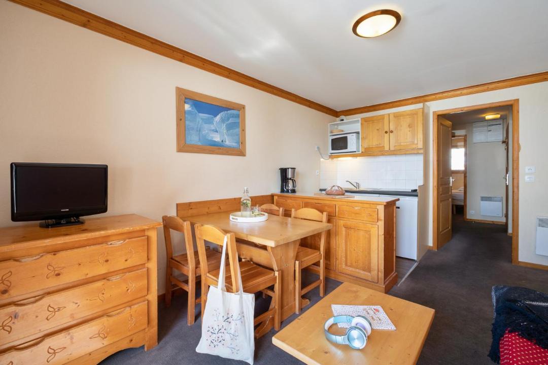 Photo of Others in Les Bruyeres