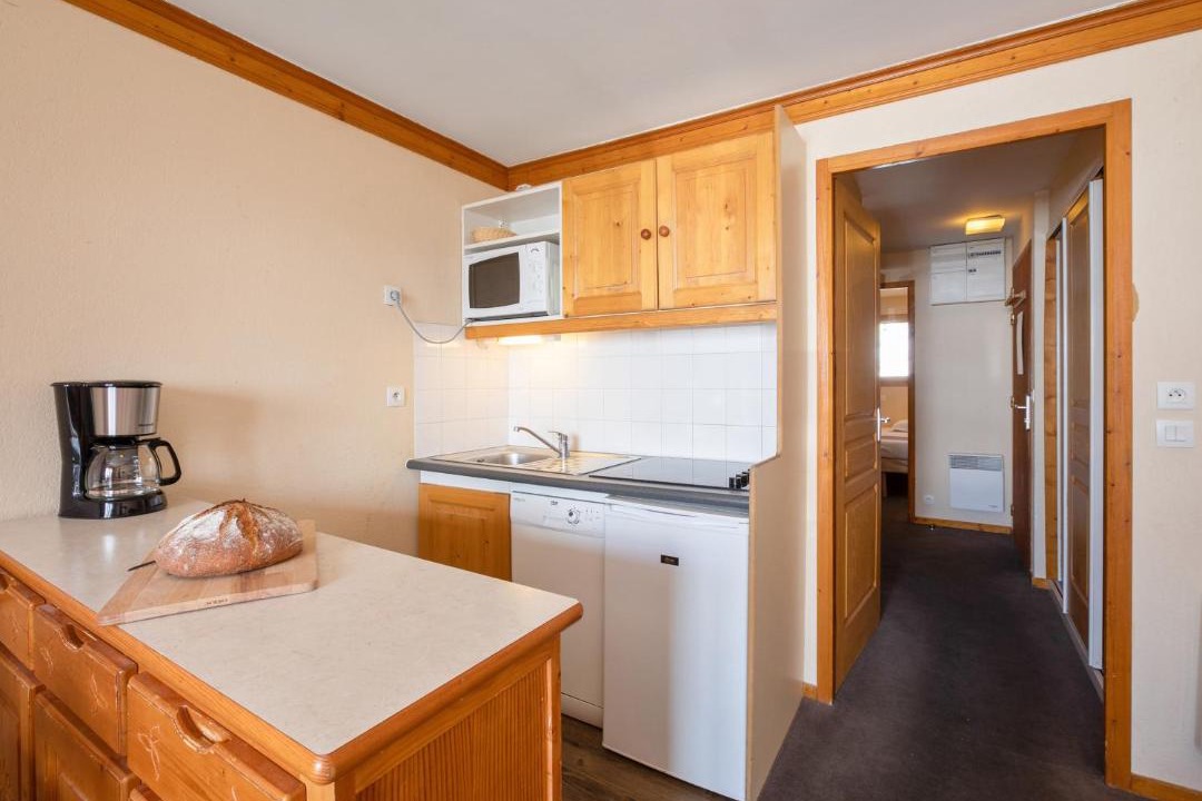 Photo of Others in Les Bruyeres