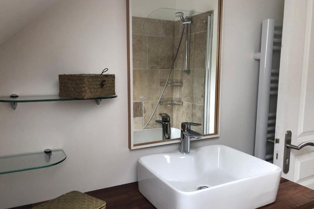 Photo of Others in Treigny