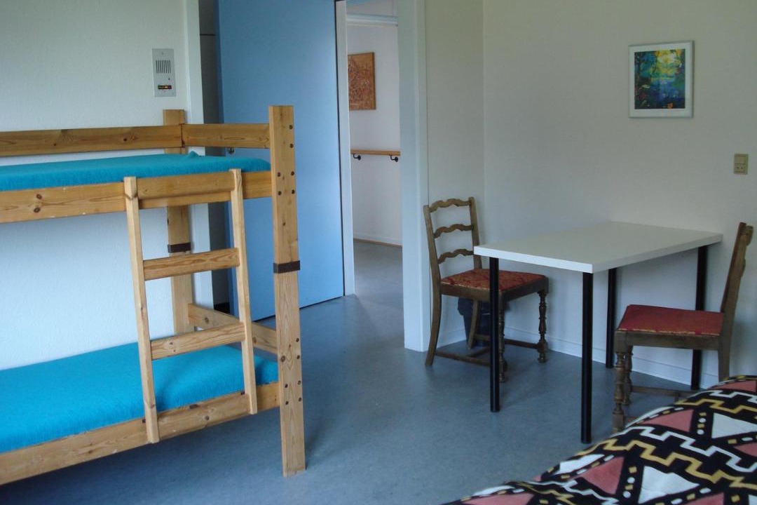 Photo of Others in Grenaa