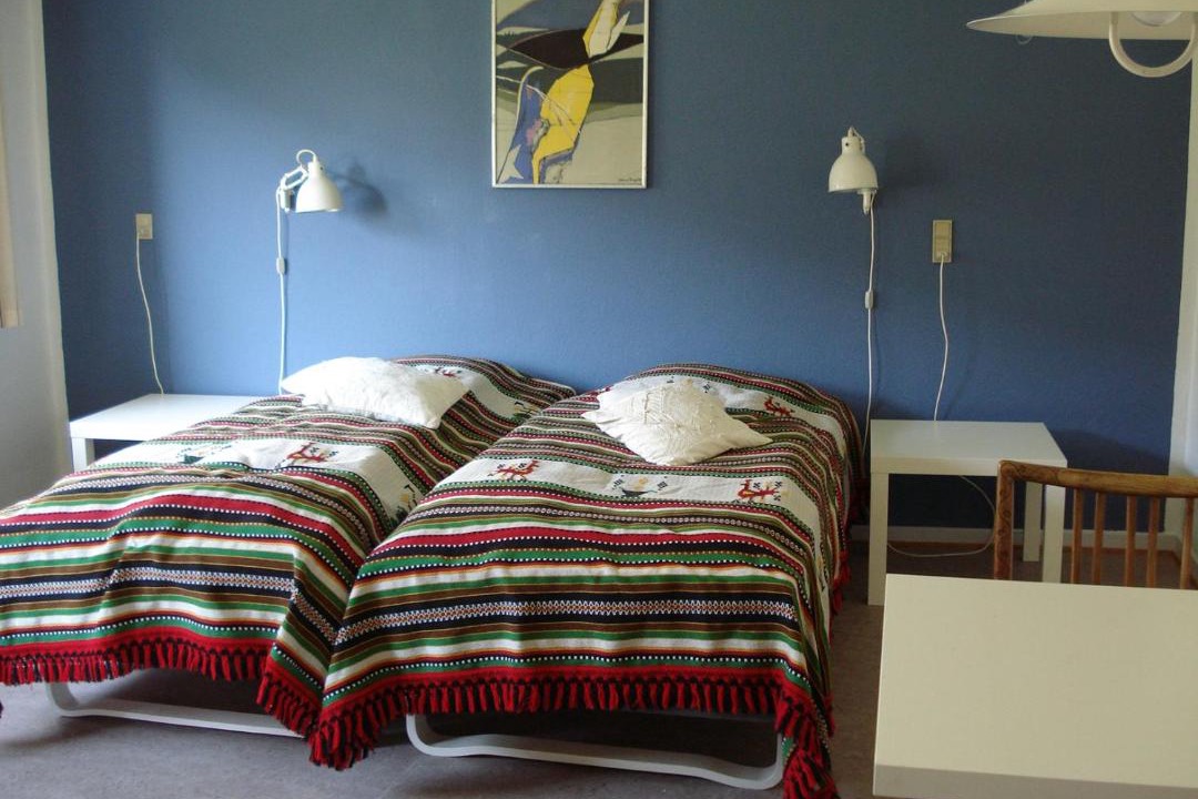 Photo of Others in Grenaa