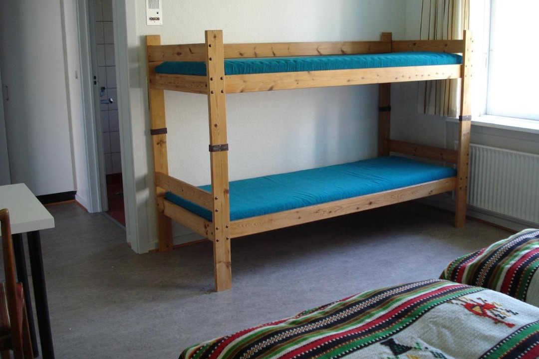 Photo of Others in Grenaa