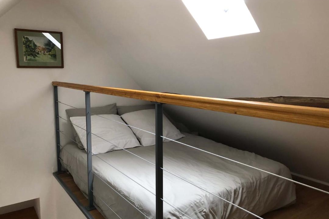 Photo of Others in Treigny