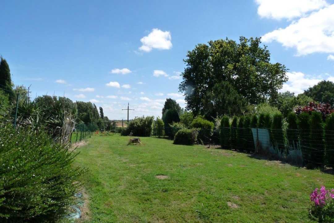 Photo of Others in Heuringhem