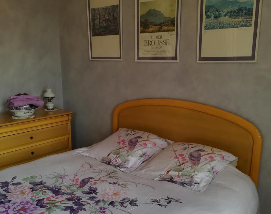 Photo of Others in Andresy