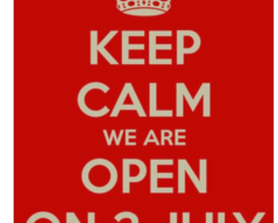 Photo of Others in Isle of Seil