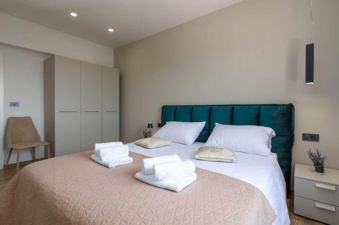 Photo of Bedroom in Tinjan