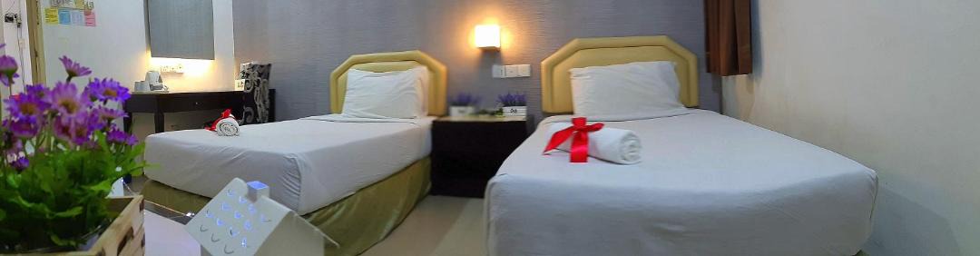 Photo of Others in Taman Intan