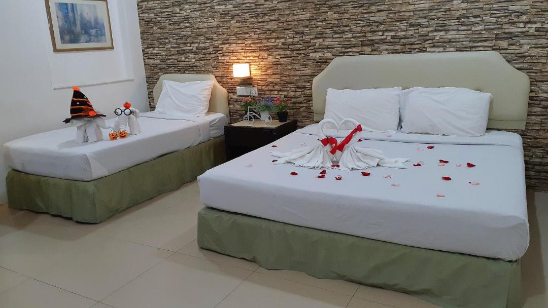 Photo of Others in Taman Intan