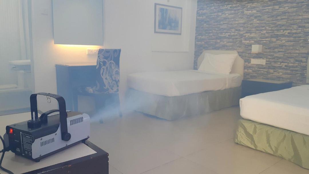 Photo of Others in Taman Intan