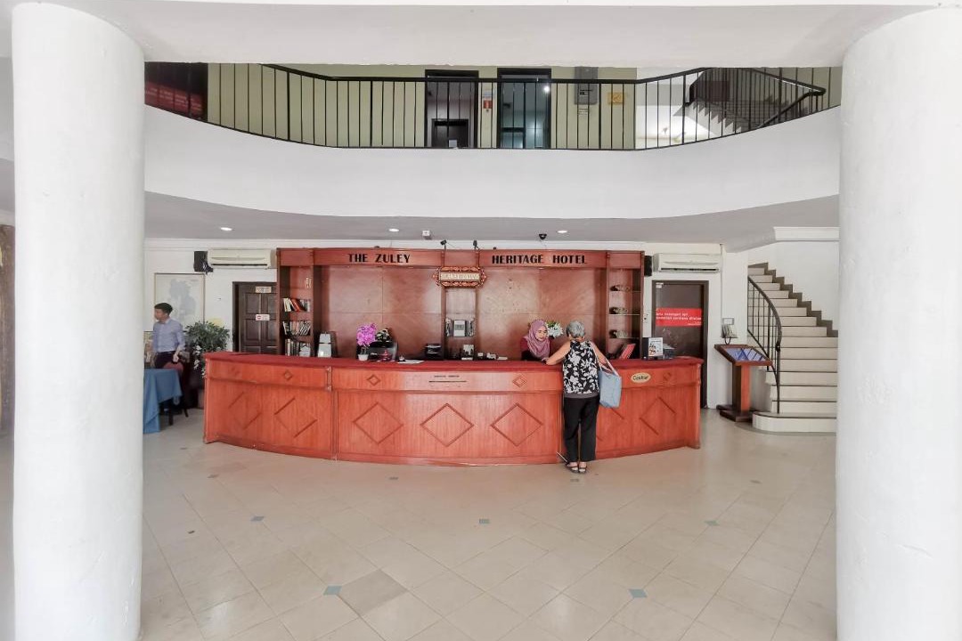 Photo of Others in Kuala Perlis