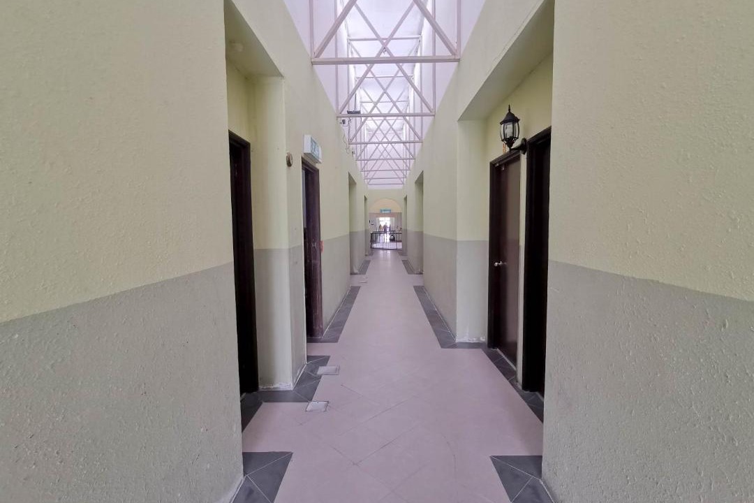 Photo of Others in Kuala Perlis