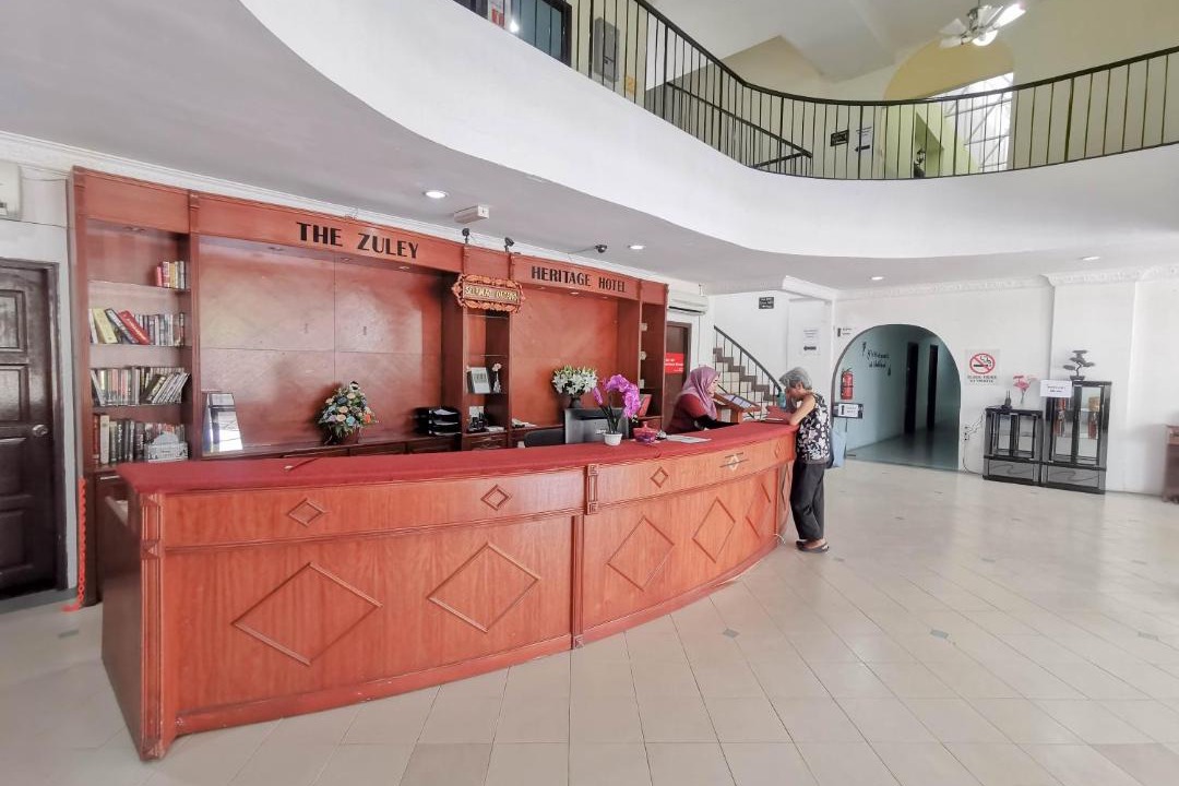 Photo of Others in Kuala Perlis