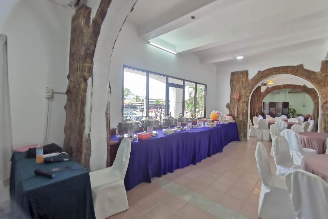 Photo of Others in Kuala Perlis