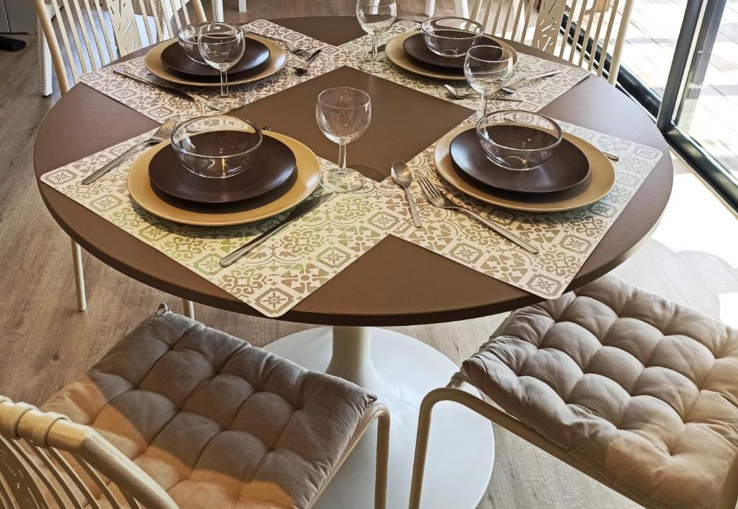 Photo of Others in Vico