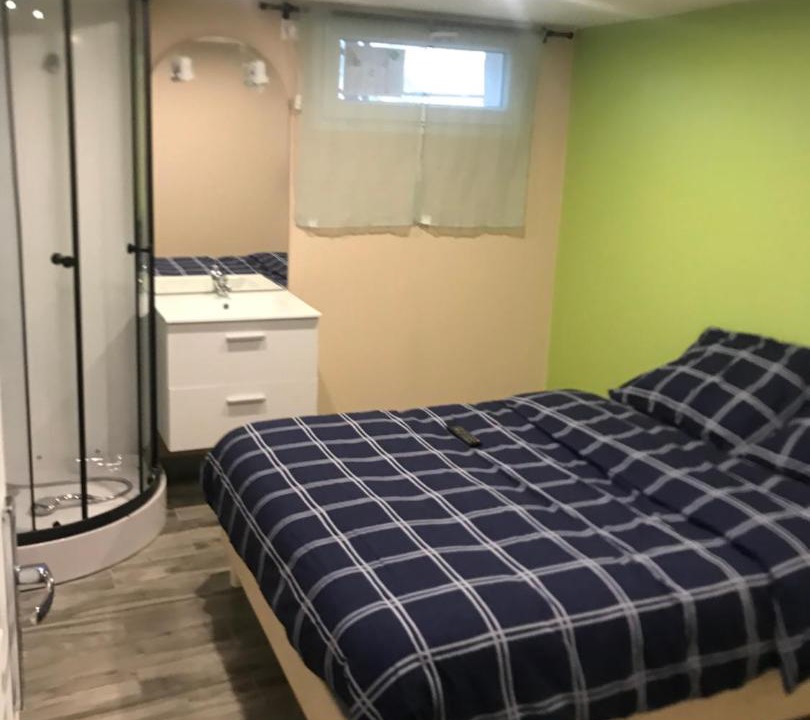 Photo of Others in Champhol