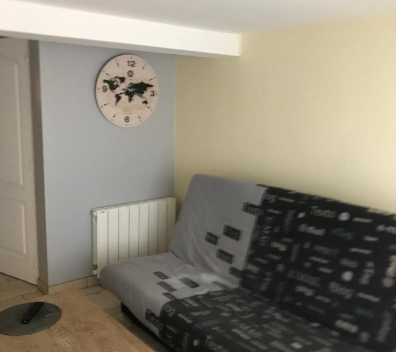 Photo of Others in Champhol