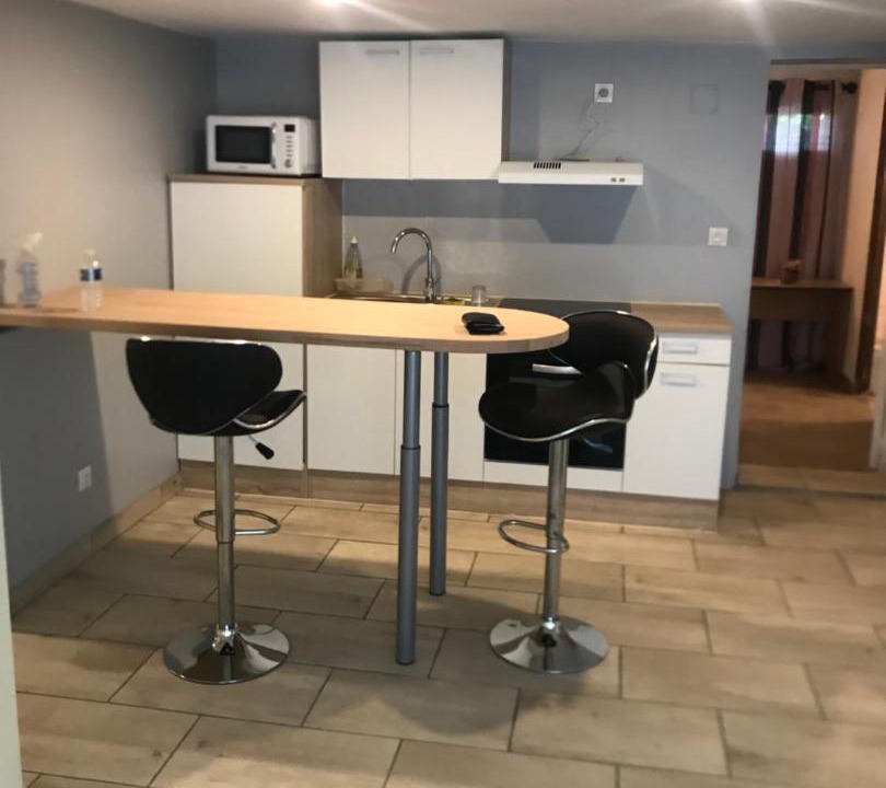 Photo of Others in Champhol